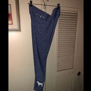 Victoria’s Secret PINK Ultimate Yoga Legging